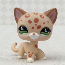 My fav LPS!!