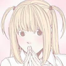 Misa Amane